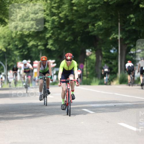 15.06.2025 - 7 Türme Triathlon Yannick Fuchs http://msf.ph/oto/7988253 15.06.2025 13:00:24 Radfahren 200, 461, 495, 531, 577, 665, 869, 945 meine-sportfotos.de