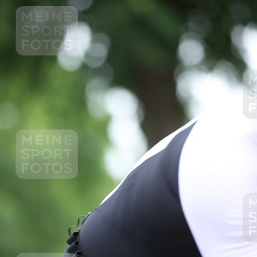 15.06.2025 - 7 Türme Triathlon Yannick Fuchs http://msf.ph/oto/7988258 15.06.2025 11:44:14 Radfahren 204, 278, 341 meine-sportfotos.de