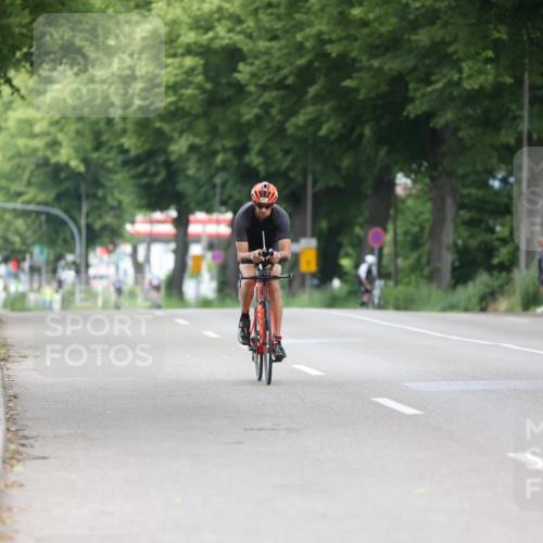 15.06.2025 - 7 Türme Triathlon Yannick Fuchs http://msf.ph/oto/7988269 15.06.2025 11:44:37 Radfahren 247, 289, 317 meine-sportfotos.de