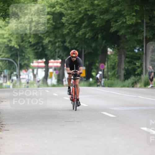 15.06.2025 - 7 Türme Triathlon Yannick Fuchs http://msf.ph/oto/7988285 15.06.2025 11:44:37 Radfahren 247, 289, 317 meine-sportfotos.de