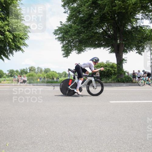 15.06.2025 - 7 Türme Triathlon Yannick Fuchs http://msf.ph/oto/7988289 15.06.2025 12:53:27 Radfahren 373 meine-sportfotos.de