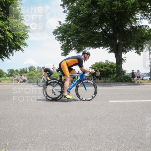 15.06.2025 - 7 Türme Triathlon Yannick Fuchs http://msf.ph/oto/7988313 15.06.2025 12:53:57 Radfahren 302, 400, 471, 559, 594 meine-sportfotos.de