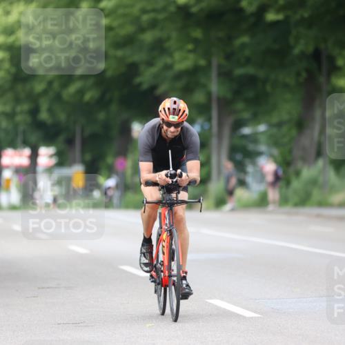 15.06.2025 - 7 Türme Triathlon Yannick Fuchs http://msf.ph/oto/7988315 15.06.2025 11:44:39 Radfahren 247, 289, 317 meine-sportfotos.de