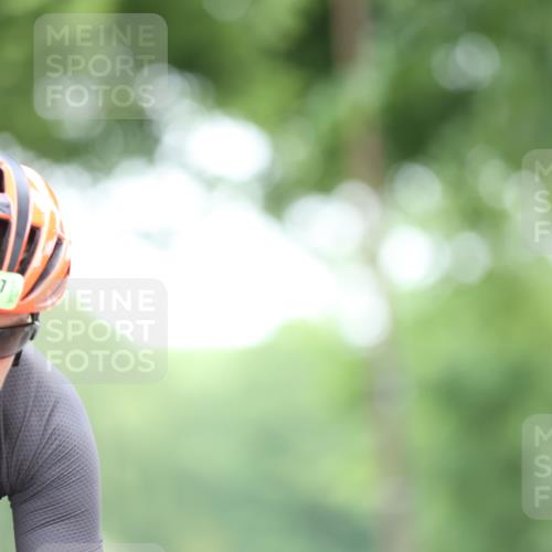 15.06.2025 - 7 Türme Triathlon Yannick Fuchs http://msf.ph/oto/7988380 15.06.2025 11:44:40 Radfahren 247, 317 meine-sportfotos.de