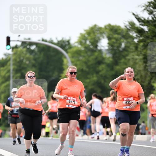 15.06.2025 - REWE Women's Run Dr. Thomas Lammeyer http://msf.ph/oto/7988384 15.06.2025 10:48:33 Laufen 5675, 5320 meine-sportfotos.de