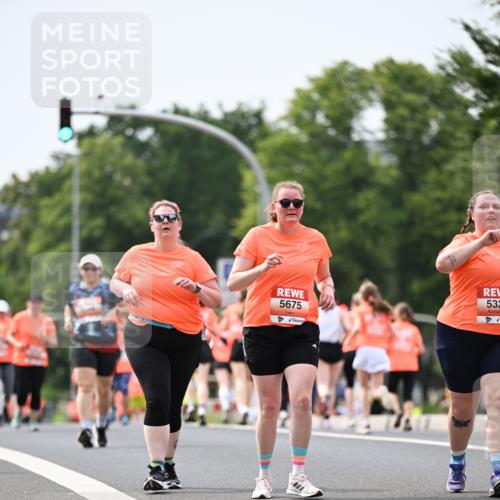 15.06.2025 - REWE Women's Run Dr. Thomas Lammeyer http://msf.ph/oto/7988430 15.06.2025 10:48:33 Laufen 5675 meine-sportfotos.de