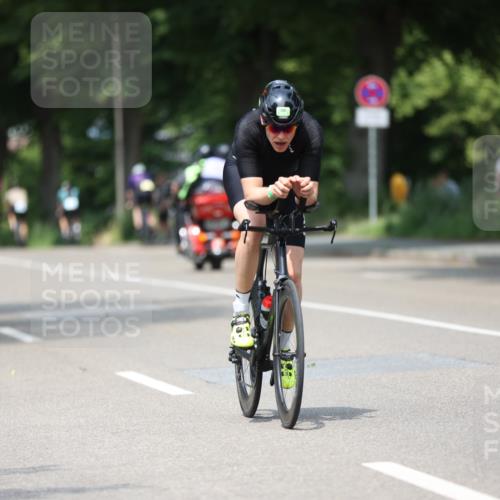 15.06.2025 - 7 Türme Triathlon Yannick Fuchs http://msf.ph/oto/7988472 15.06.2025 13:00:30 Radfahren 200, 402, 461, 577, 879, 945, 963, 1166 meine-sportfotos.de