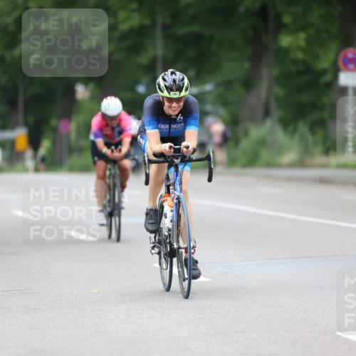 15.06.2025 - 7 Türme Triathlon Yannick Fuchs http://msf.ph/oto/7988473 15.06.2025 11:45:00 Radfahren 202, 242, 255 meine-sportfotos.de
