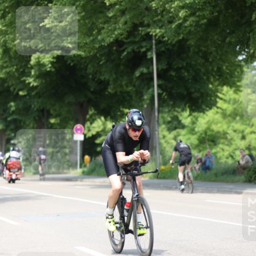 15.06.2025 - 7 Türme Triathlon Yannick Fuchs http://msf.ph/oto/7988496 15.06.2025 13:00:30 Radfahren 200, 402, 461, 577, 879, 945, 963, 1166 meine-sportfotos.de