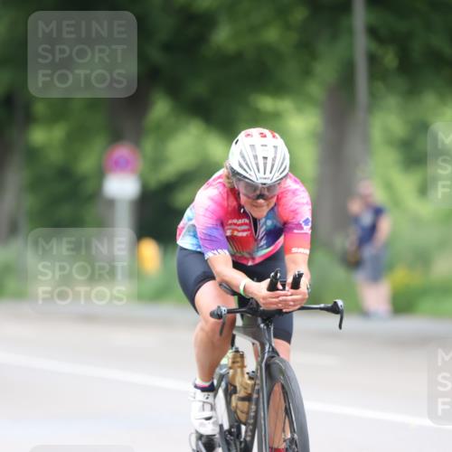 15.06.2025 - 7 Türme Triathlon Yannick Fuchs http://msf.ph/oto/7988522 15.06.2025 11:45:02 Radfahren 202, 242, 255 meine-sportfotos.de