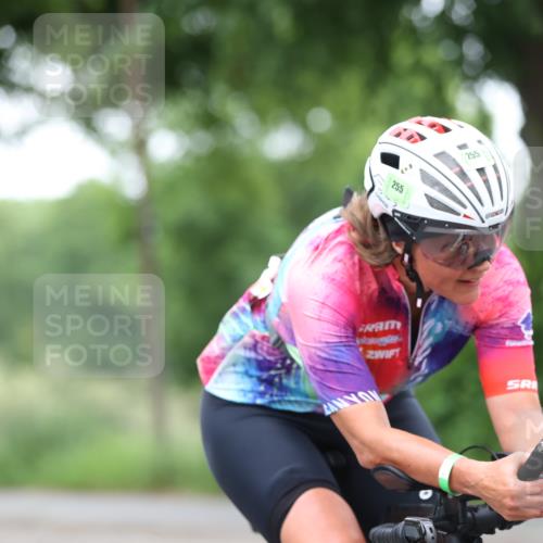 15.06.2025 - 7 Türme Triathlon Yannick Fuchs http://msf.ph/oto/7988562 15.06.2025 11:45:02 Radfahren 202, 242, 255 meine-sportfotos.de