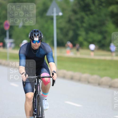 21.06.2025 - 27. Vierlanden-Triathlon H.Heesch http://msf.ph/oto/7988568 15.06.2025 11:43:11 Radfahren 637, 681, 741, 810, 853, 854 meine-sportfotos.de