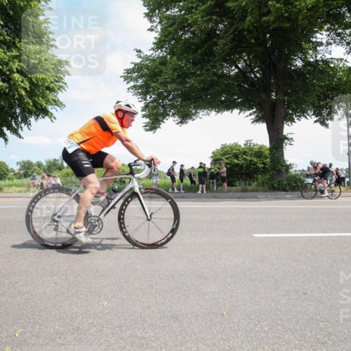 15.06.2025 - 7 Türme Triathlon Yannick Fuchs http://msf.ph/oto/7988577 15.06.2025 12:56:21 Radfahren 272, 339, 422, 473, 538, 550, 557, 597, 674, 999 meine-sportfotos.de