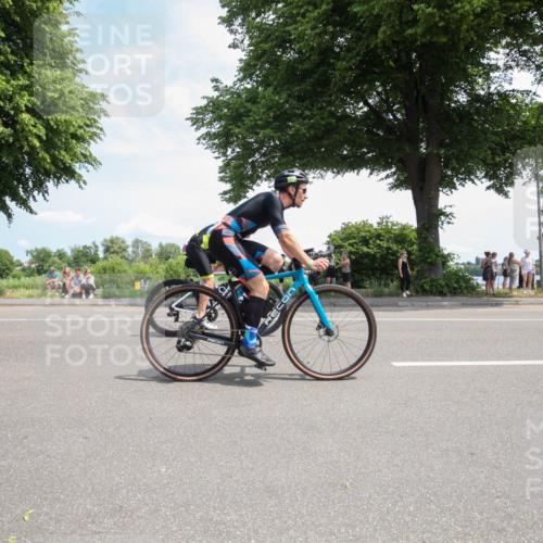15.06.2025 - 7 Türme Triathlon Yannick Fuchs http://msf.ph/oto/7988585 15.06.2025 12:56:28 Radfahren 272, 274, 331, 339, 378, 385, 422, 473, 597, 623 meine-sportfotos.de