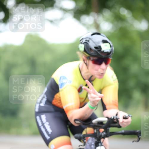 15.06.2025 - 7 Türme Triathlon Yannick Fuchs http://msf.ph/oto/7988619 15.06.2025 11:45:33 Radfahren 256, 260, 265, 302 meine-sportfotos.de