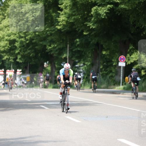 15.06.2025 - 7 Türme Triathlon Yannick Fuchs http://msf.ph/oto/7988621 15.06.2025 13:00:37 Radfahren 234, 252, 424, 579, 805, 879, 963, 992, 1049, 1149 meine-sportfotos.de