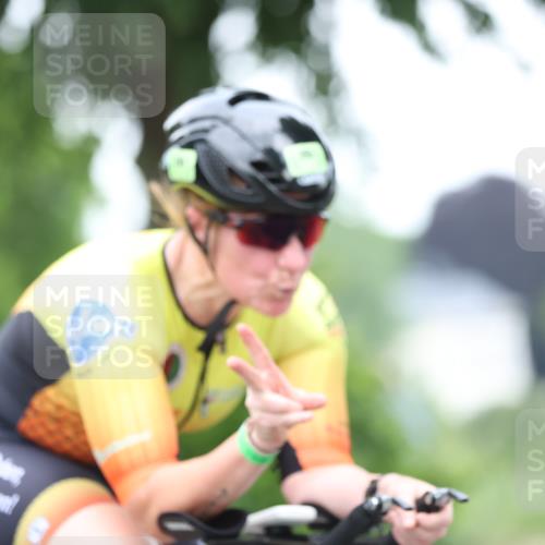 15.06.2025 - 7 Türme Triathlon Yannick Fuchs http://msf.ph/oto/7988625 15.06.2025 11:45:34 Radfahren 256, 260, 265, 302 meine-sportfotos.de