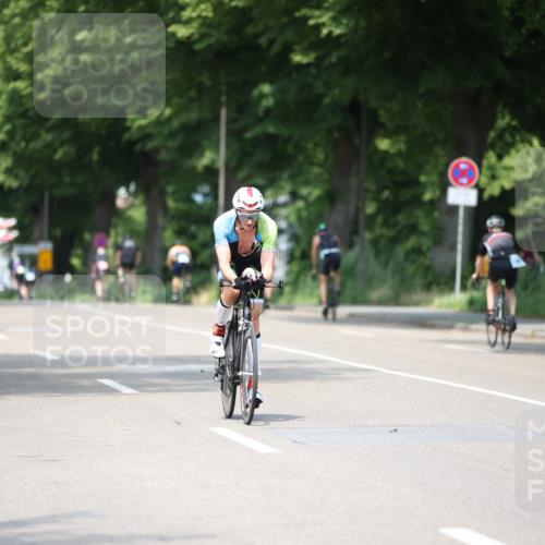 15.06.2025 - 7 Türme Triathlon Yannick Fuchs http://msf.ph/oto/7988629 15.06.2025 13:00:37 Radfahren 234, 252, 424, 579, 805, 879, 963, 992, 1049, 1149 meine-sportfotos.de