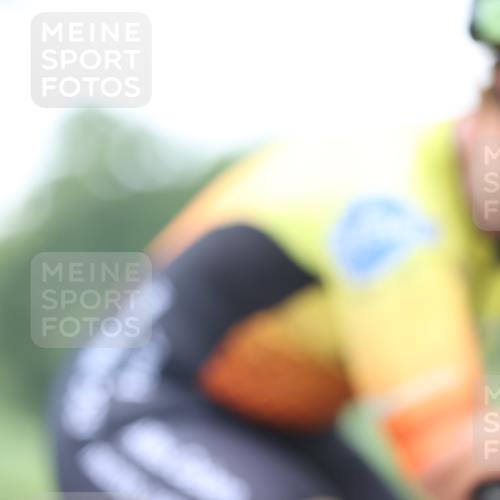 15.06.2025 - 7 Türme Triathlon Yannick Fuchs http://msf.ph/oto/7988637 15.06.2025 11:45:34 Radfahren 256, 260, 265, 302 meine-sportfotos.de