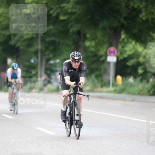 15.06.2025 - 7 Türme Triathlon Yannick Fuchs http://msf.ph/oto/7988663 15.06.2025 11:45:38 Radfahren 245, 256, 260, 301 meine-sportfotos.de