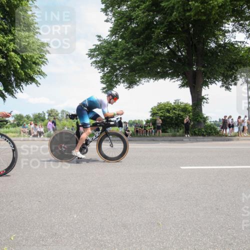 15.06.2025 - 7 Türme Triathlon Yannick Fuchs http://msf.ph/oto/7988691 15.06.2025 12:57:19 Radfahren 257, 316, 595, 1016, 1156, 1181 meine-sportfotos.de