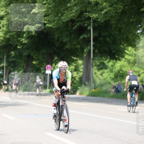15.06.2025 - 7 Türme Triathlon Yannick Fuchs http://msf.ph/oto/7988701 15.06.2025 13:00:38 Radfahren 234, 252, 424, 579, 805, 963, 992, 1049, 1149 meine-sportfotos.de