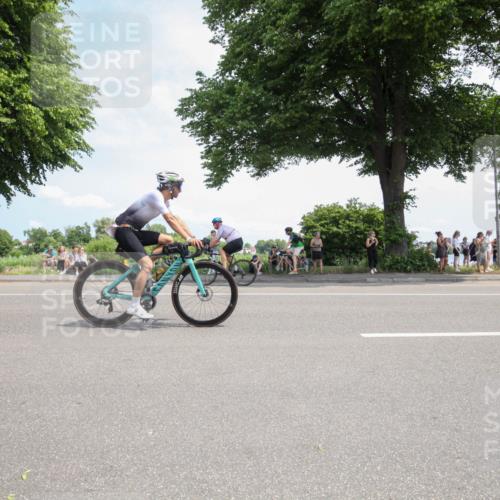 15.06.2025 - 7 Türme Triathlon Yannick Fuchs http://msf.ph/oto/7988730 15.06.2025 12:57:33 Radfahren 499, 503, 639, 647, 789, 855, 862, 978, 1073 meine-sportfotos.de