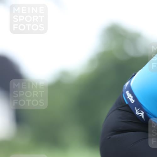 15.06.2025 - 7 Türme Triathlon Yannick Fuchs http://msf.ph/oto/7988753 15.06.2025 11:45:41 Radfahren 232, 245, 256, 260, 301 meine-sportfotos.de