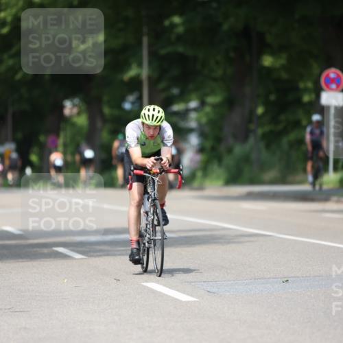 15.06.2025 - 7 Türme Triathlon Yannick Fuchs http://msf.ph/oto/7988762 15.06.2025 13:00:40 Radfahren 234, 252, 424, 579, 641, 805, 963, 992, 1049, 1149 meine-sportfotos.de