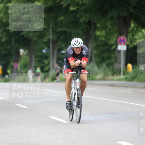 15.06.2025 - 7 Türme Triathlon Yannick Fuchs http://msf.ph/oto/7988766 15.06.2025 11:45:43 Radfahren 232, 245, 260, 301 meine-sportfotos.de