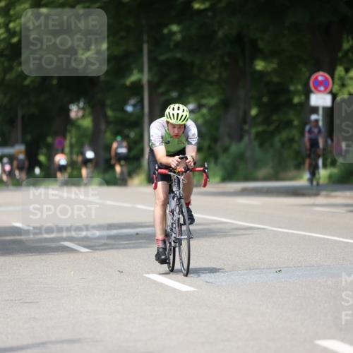 15.06.2025 - 7 Türme Triathlon Yannick Fuchs http://msf.ph/oto/7988769 15.06.2025 13:00:40 Radfahren 234, 252, 424, 579, 641, 805, 963, 992, 1049, 1149 meine-sportfotos.de