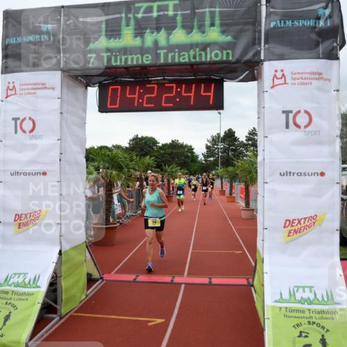 15.06.2025 - 7 Türme Triathlon Michael Strokosch http://msf.ph/oto/7988783 15.06.2025 14:22:43 Ziel 423, 724, 1000, 1042 meine-sportfotos.de