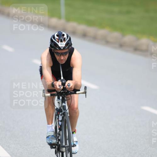 21.06.2025 - 27. Vierlanden-Triathlon H.Heesch http://msf.ph/oto/7988786 15.06.2025 11:44:05 Radfahren 163, 683, 691, 793, 820 meine-sportfotos.de