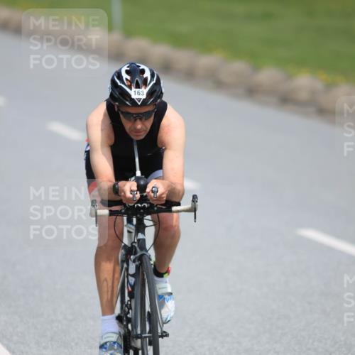 21.06.2025 - 27. Vierlanden-Triathlon H.Heesch http://msf.ph/oto/7988795 15.06.2025 11:44:05 Radfahren 163, 683, 691, 793, 820 meine-sportfotos.de