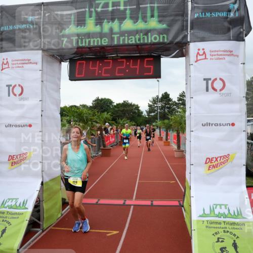 15.06.2025 - 7 Türme Triathlon Michael Strokosch http://msf.ph/oto/7988801 15.06.2025 14:22:44 Ziel 423, 497, 724, 1000, 1042 meine-sportfotos.de