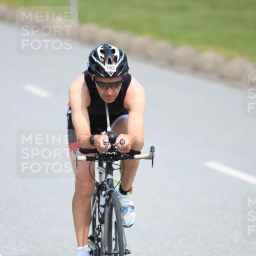 21.06.2025 - 27. Vierlanden-Triathlon H.Heesch http://msf.ph/oto/7988807 15.06.2025 11:44:05 Radfahren 163, 683, 691, 793, 820 meine-sportfotos.de