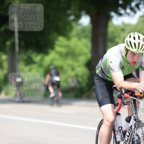15.06.2025 - 7 Türme Triathlon Yannick Fuchs http://msf.ph/oto/7988848 15.06.2025 13:00:42 Radfahren 234, 327, 424, 579, 641, 805, 927, 992, 1049, 1149, 1169 meine-sportfotos.de