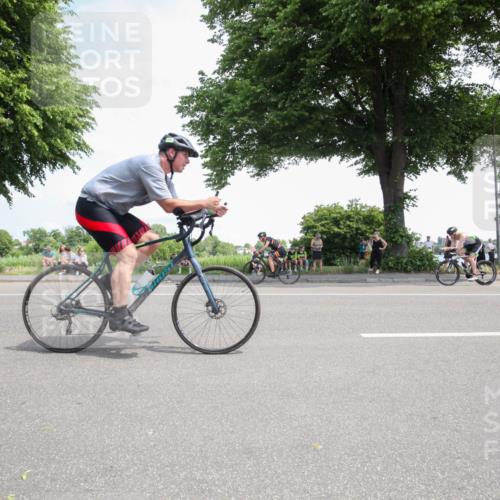 15.06.2025 - 7 Türme Triathlon Yannick Fuchs http://msf.ph/oto/7988883 15.06.2025 12:58:46 Radfahren 402, 527, 531, 665, 680, 681, 701, 707, 719, 740, 1182 meine-sportfotos.de