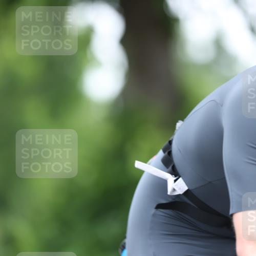 15.06.2025 - 7 Türme Triathlon Yannick Fuchs http://msf.ph/oto/7988893 15.06.2025 11:46:00 Radfahren 208, 241, 273 meine-sportfotos.de