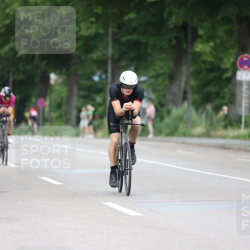 15.06.2025 - 7 Türme Triathlon Yannick Fuchs http://msf.ph/oto/7988896 15.06.2025 11:46:02 Radfahren 208, 241, 273 meine-sportfotos.de