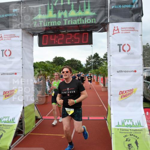 15.06.2025 - 7 Türme Triathlon Michael Strokosch http://msf.ph/oto/7988931 15.06.2025 14:22:50 Ziel 373, 423, 497, 724, 754, 761, 893, 946, 958 meine-sportfotos.de