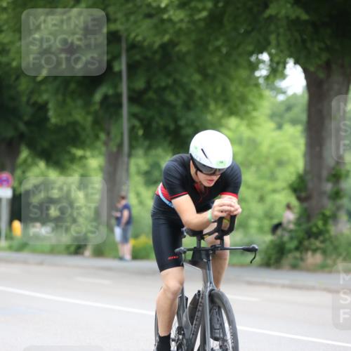 15.06.2025 - 7 Türme Triathlon Yannick Fuchs http://msf.ph/oto/7988935 15.06.2025 11:46:03 Radfahren 208, 241, 273 meine-sportfotos.de