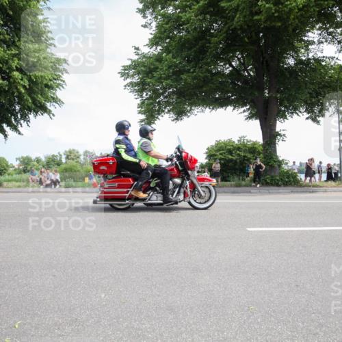 15.06.2025 - 7 Türme Triathlon Yannick Fuchs http://msf.ph/oto/7988941 15.06.2025 12:58:56 Radfahren 327, 701, 1006 meine-sportfotos.de