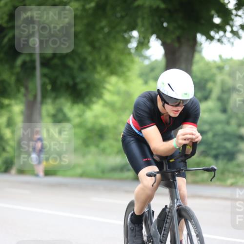 15.06.2025 - 7 Türme Triathlon Yannick Fuchs http://msf.ph/oto/7988942 15.06.2025 11:46:03 Radfahren 208, 241, 273 meine-sportfotos.de