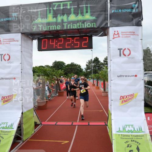 15.06.2025 - 7 Türme Triathlon Michael Strokosch http://msf.ph/oto/7988964 15.06.2025 14:22:52 Ziel 373, 423, 497, 754, 761, 893, 946, 958 meine-sportfotos.de