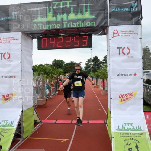 15.06.2025 - 7 Türme Triathlon Michael Strokosch http://msf.ph/oto/7988977 15.06.2025 14:22:53 Ziel 373, 423, 437, 497, 754, 761, 893, 946, 958 meine-sportfotos.de