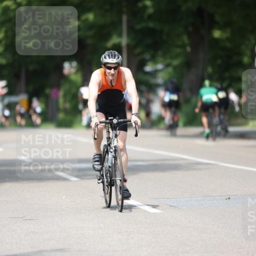 15.06.2025 - 7 Türme Triathlon Yannick Fuchs http://msf.ph/oto/7988979 15.06.2025 13:00:46 Radfahren 327, 361, 641, 927, 992, 1169 meine-sportfotos.de