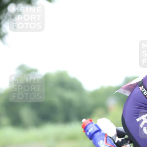 15.06.2025 - 7 Türme Triathlon Yannick Fuchs http://msf.ph/oto/7988991 15.06.2025 11:46:05 Radfahren 208, 273 meine-sportfotos.de