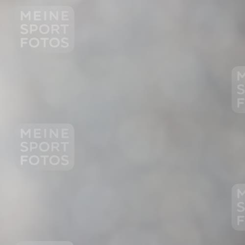 15.06.2025 - 7 Türme Triathlon Yannick Fuchs http://msf.ph/oto/7988997 15.06.2025 11:46:07 Radfahren 208, 273 meine-sportfotos.de