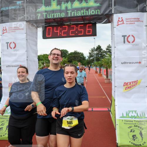 15.06.2025 - 7 Türme Triathlon Michael Strokosch http://msf.ph/oto/7989025 15.06.2025 14:22:55 Ziel 373, 423, 437, 497, 754, 761, 893, 946, 958 meine-sportfotos.de